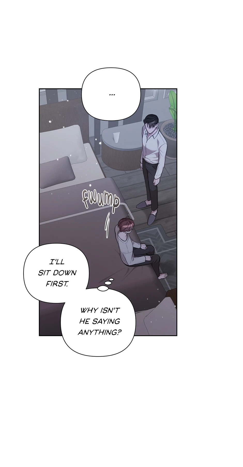 Chapter 17, page 19