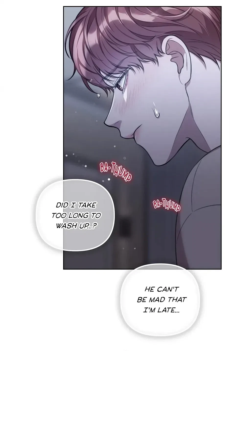 Chapter 17, page 20