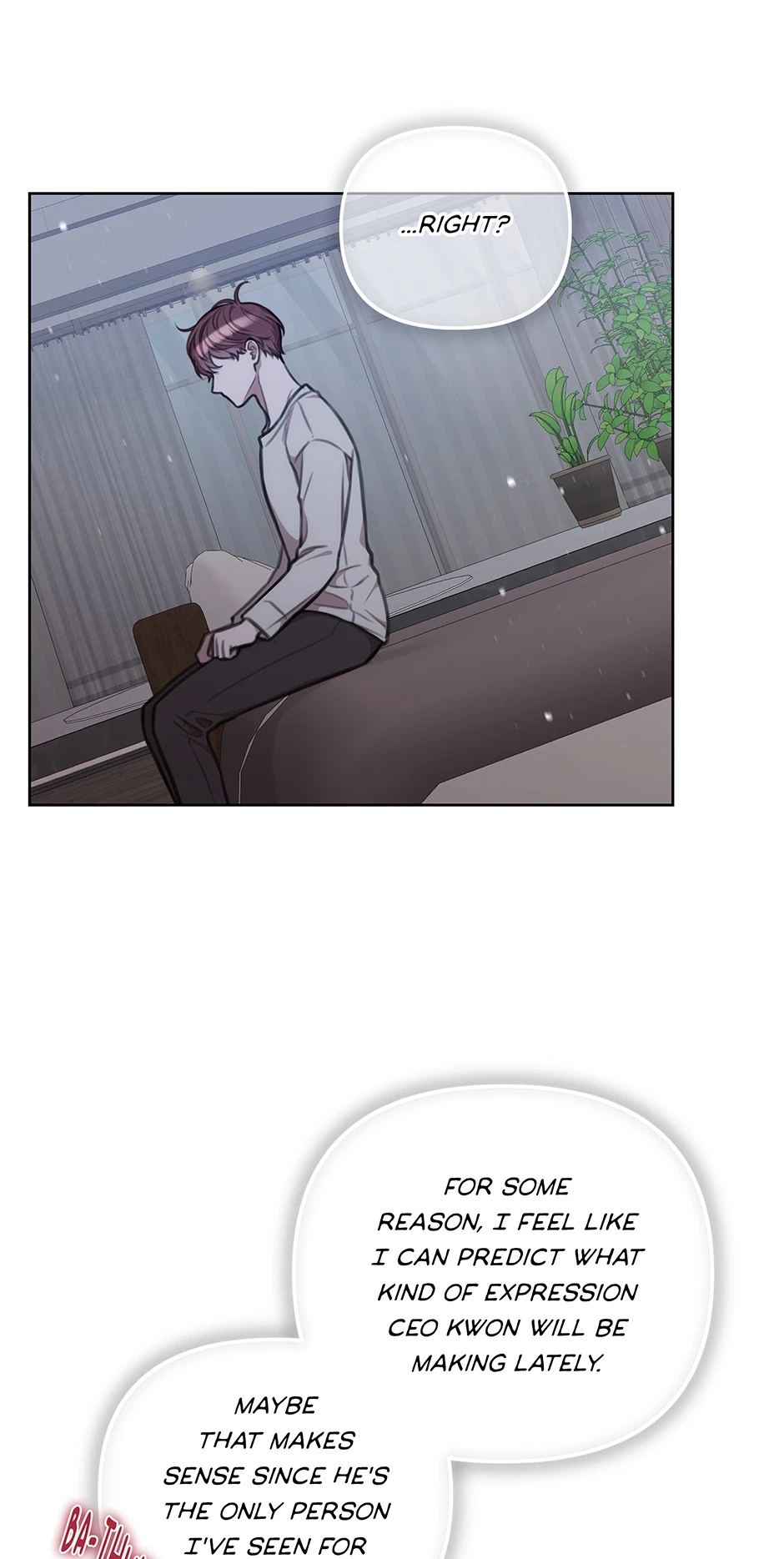 Chapter 17, page 21