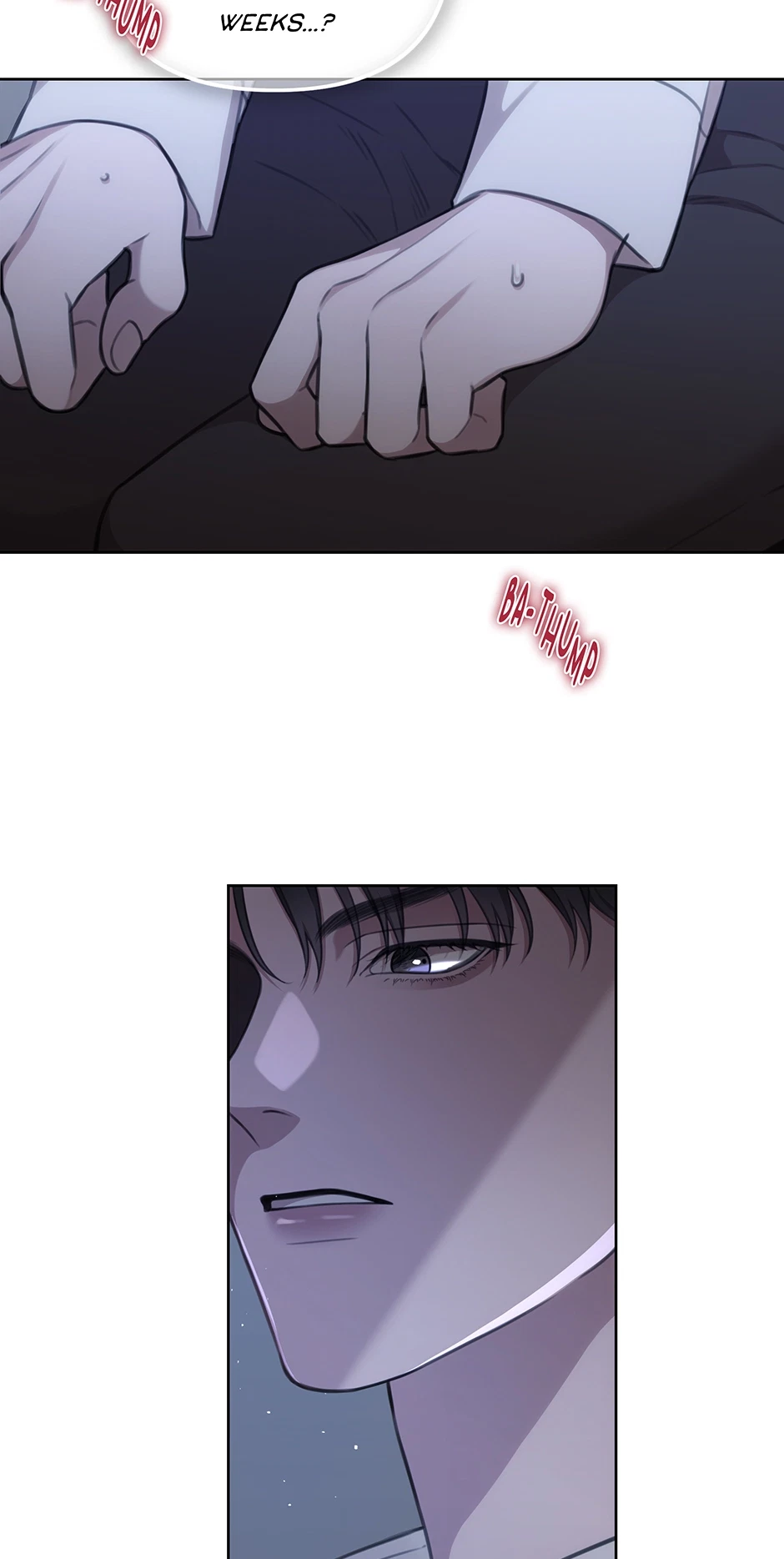 Chapter 17, page 22