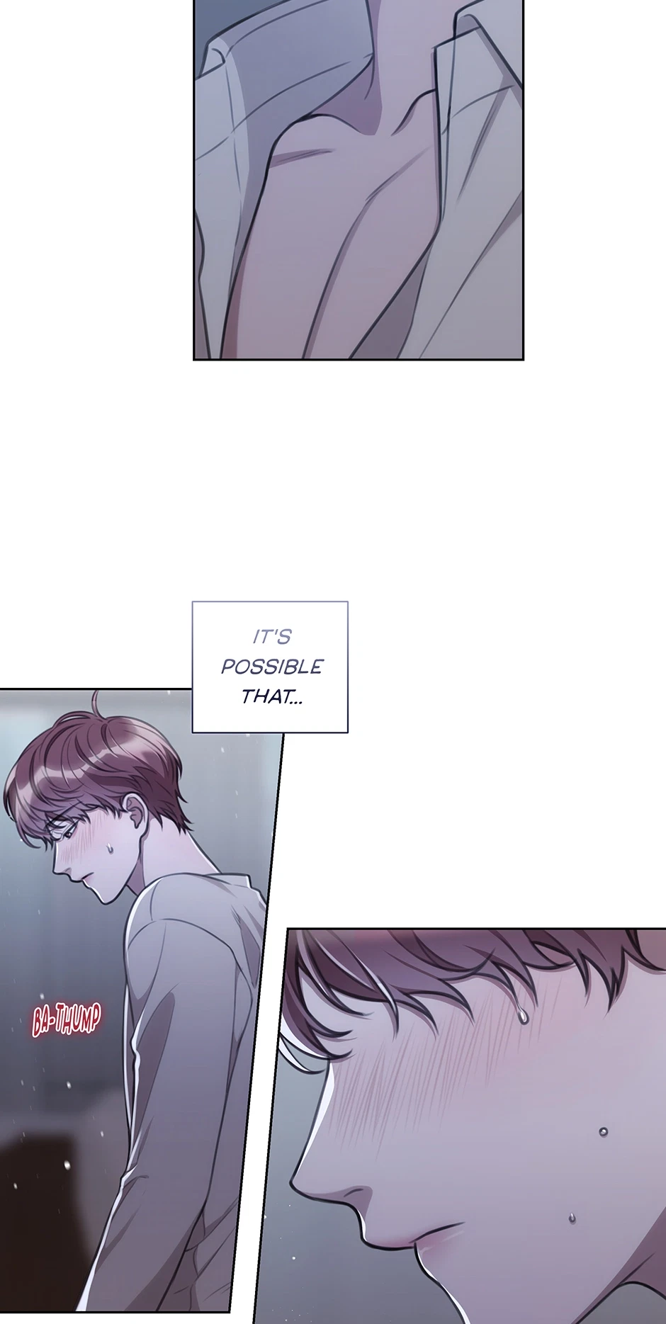 Chapter 17, page 23