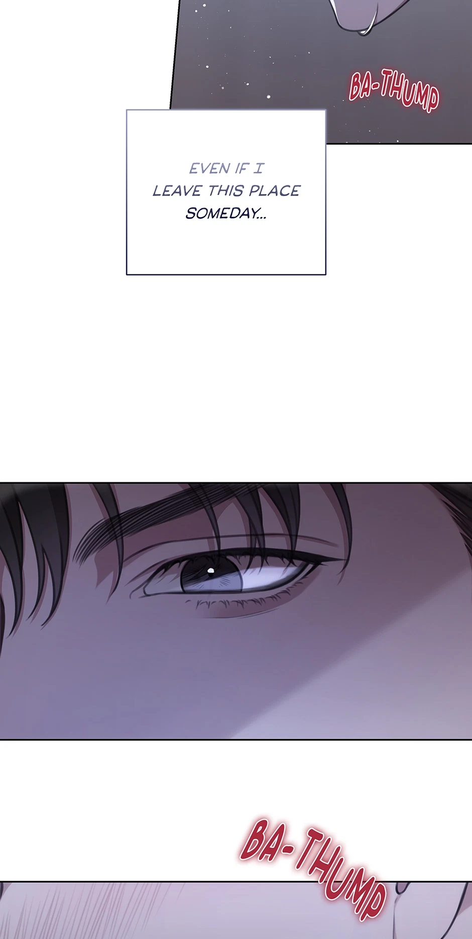 Chapter 17, page 24