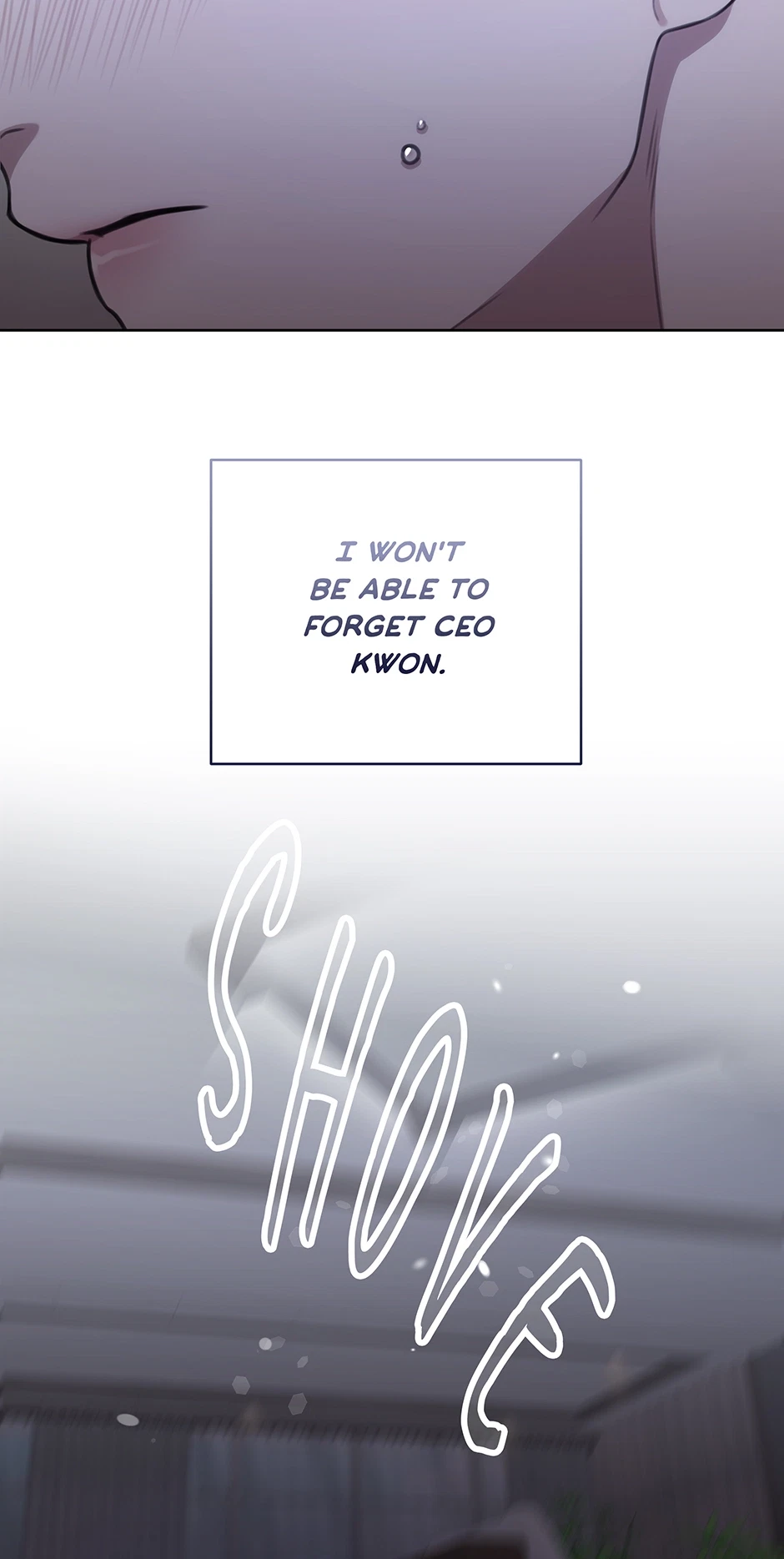Chapter 17, page 25