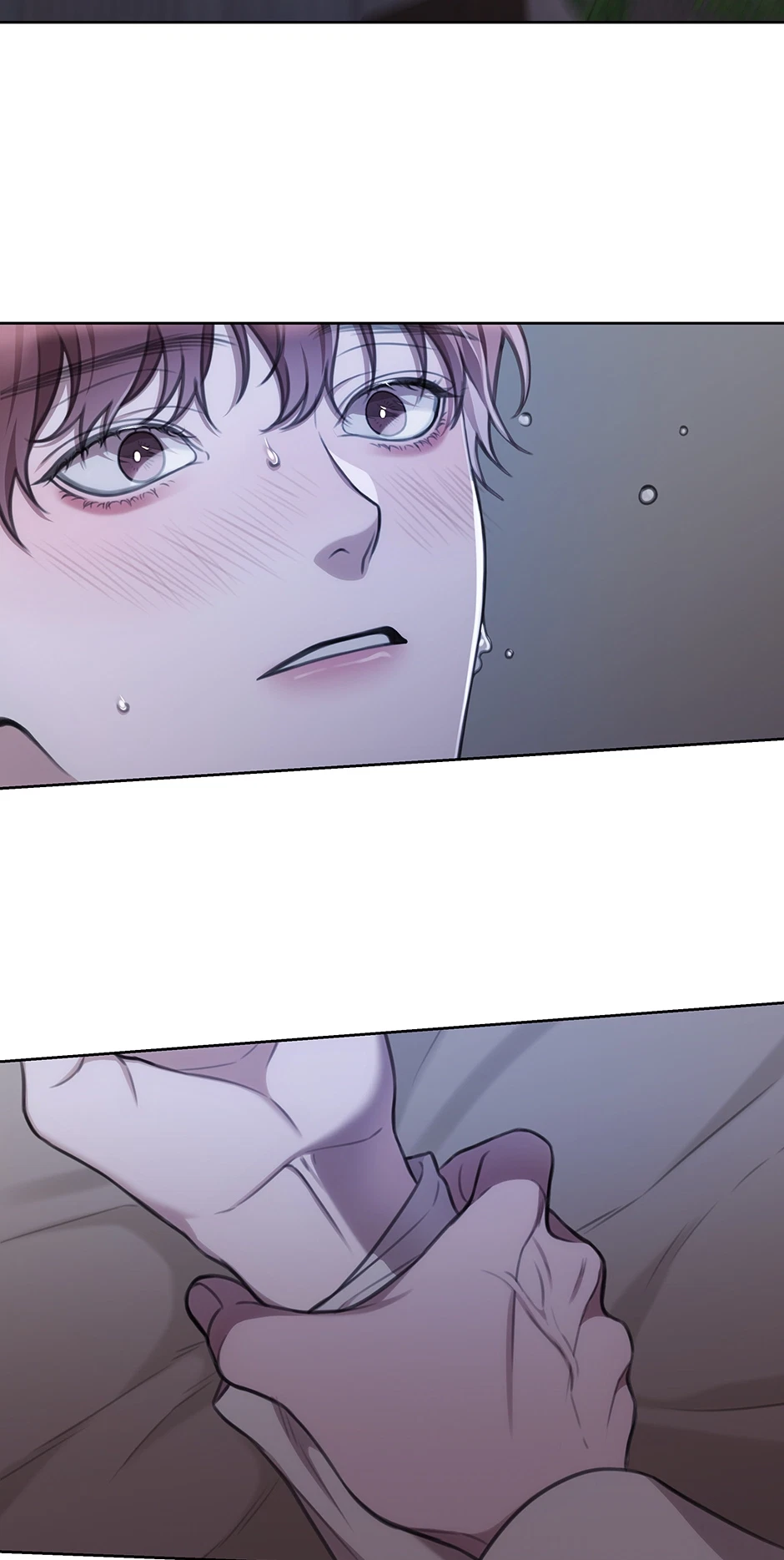 Chapter 17, page 26