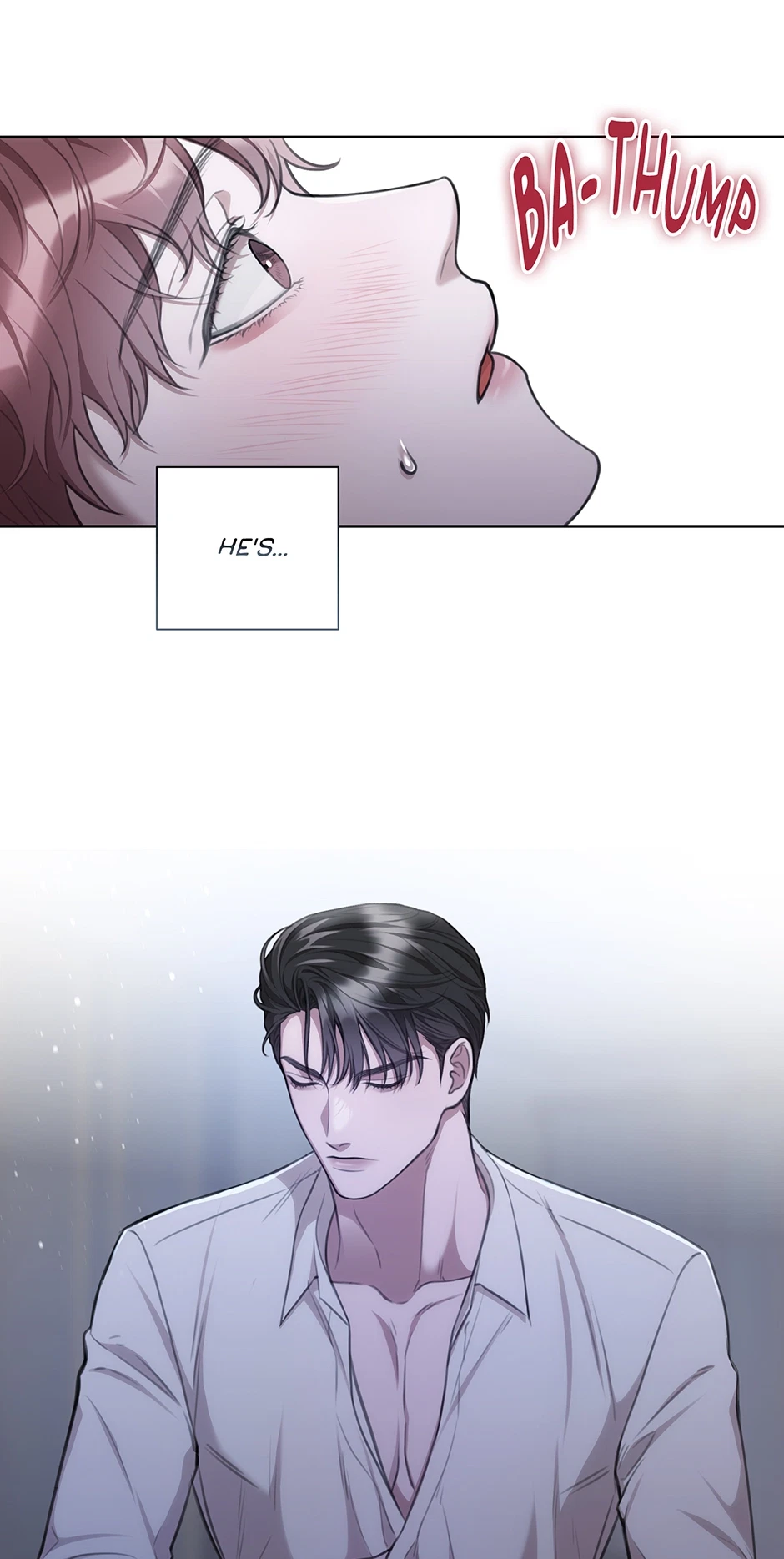 Chapter 17, page 29