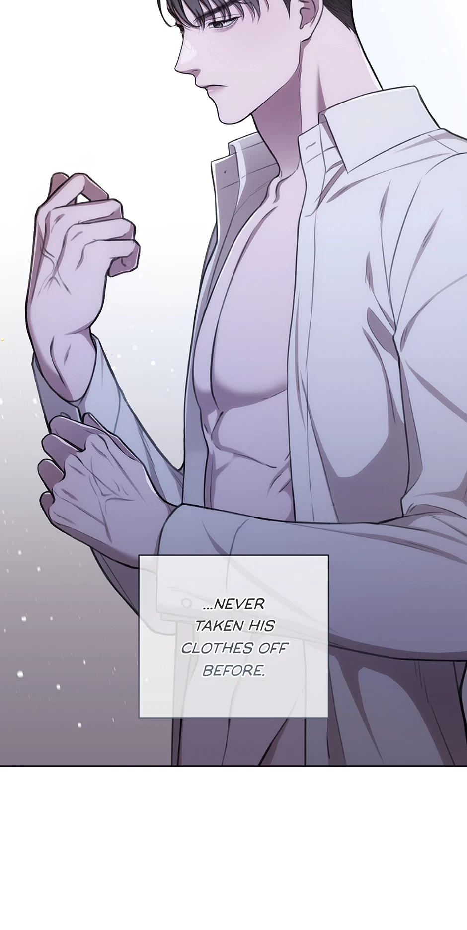 Chapter 17, page 31
