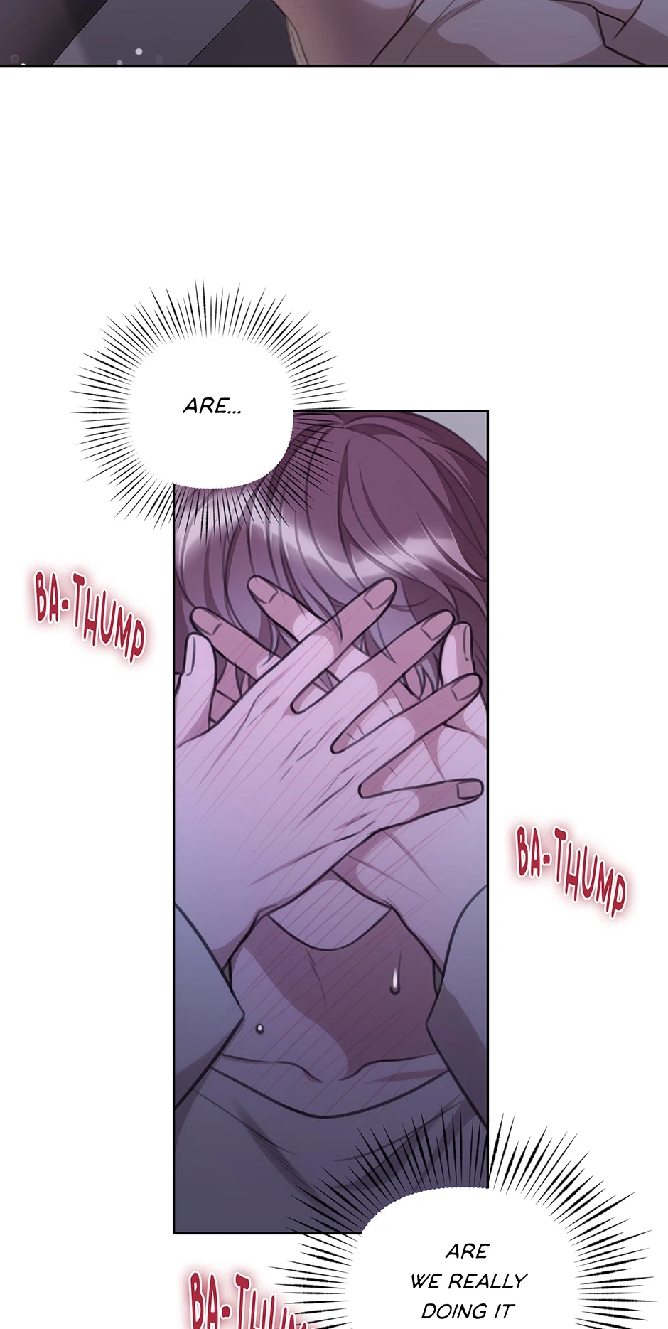 Chapter 17, page 33