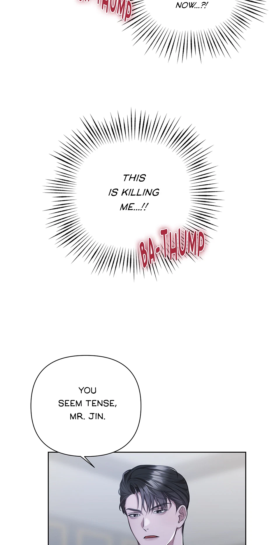 Chapter 17, page 34