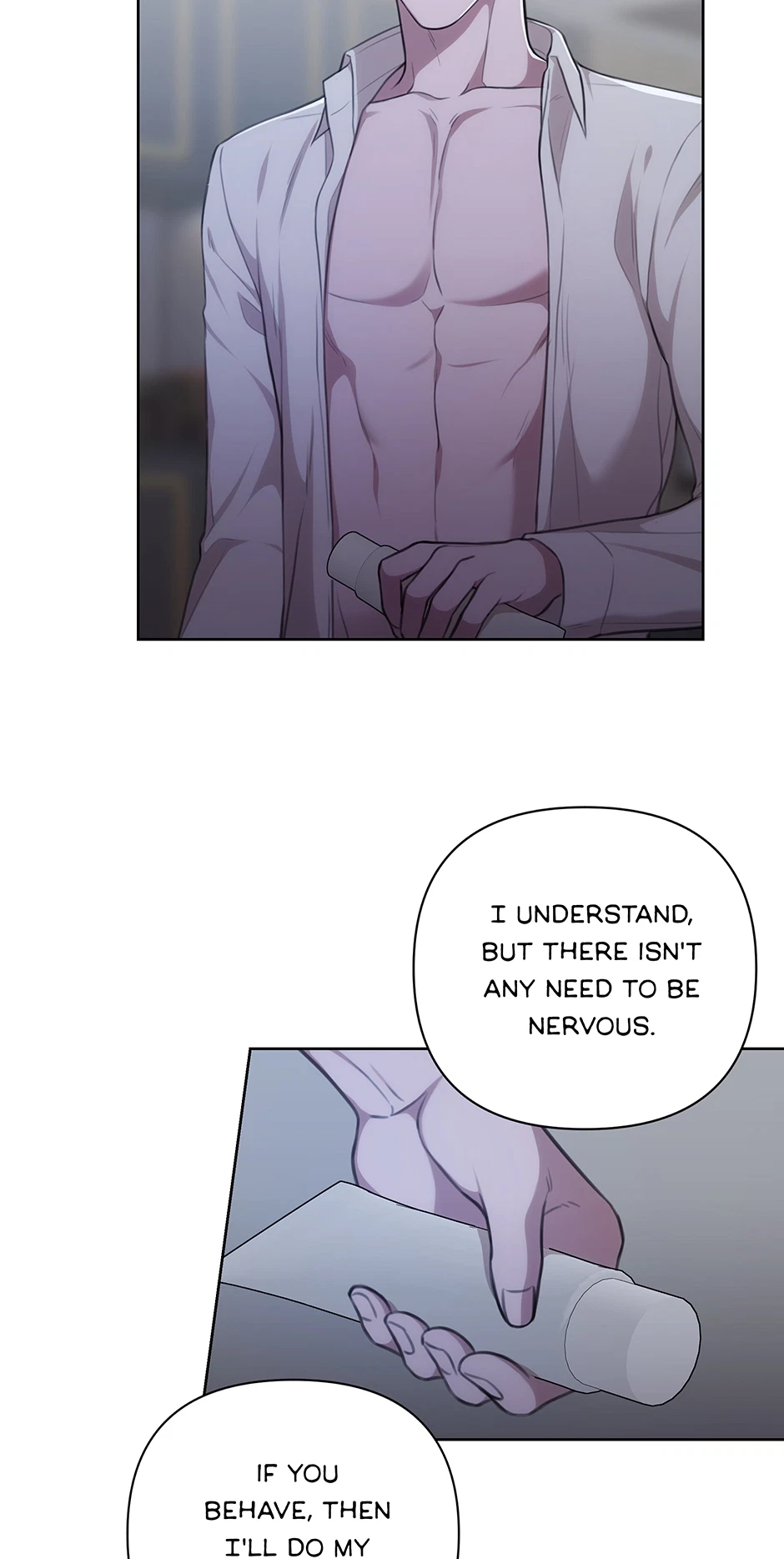 Chapter 17, page 35