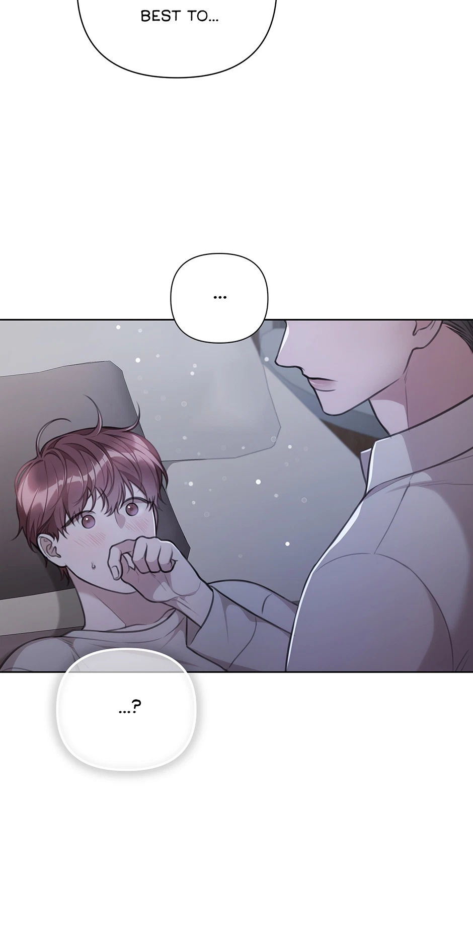 Chapter 17, page 36