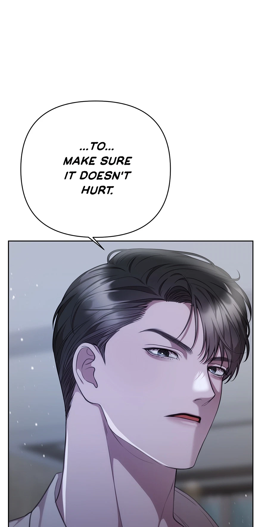 Chapter 17, page 37