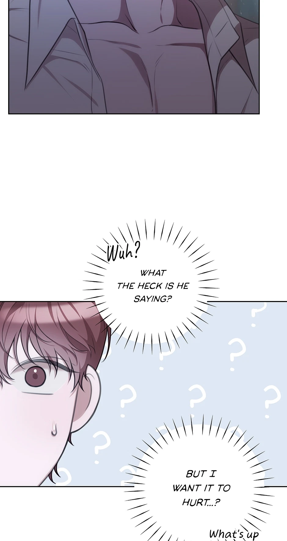 Chapter 17, page 38