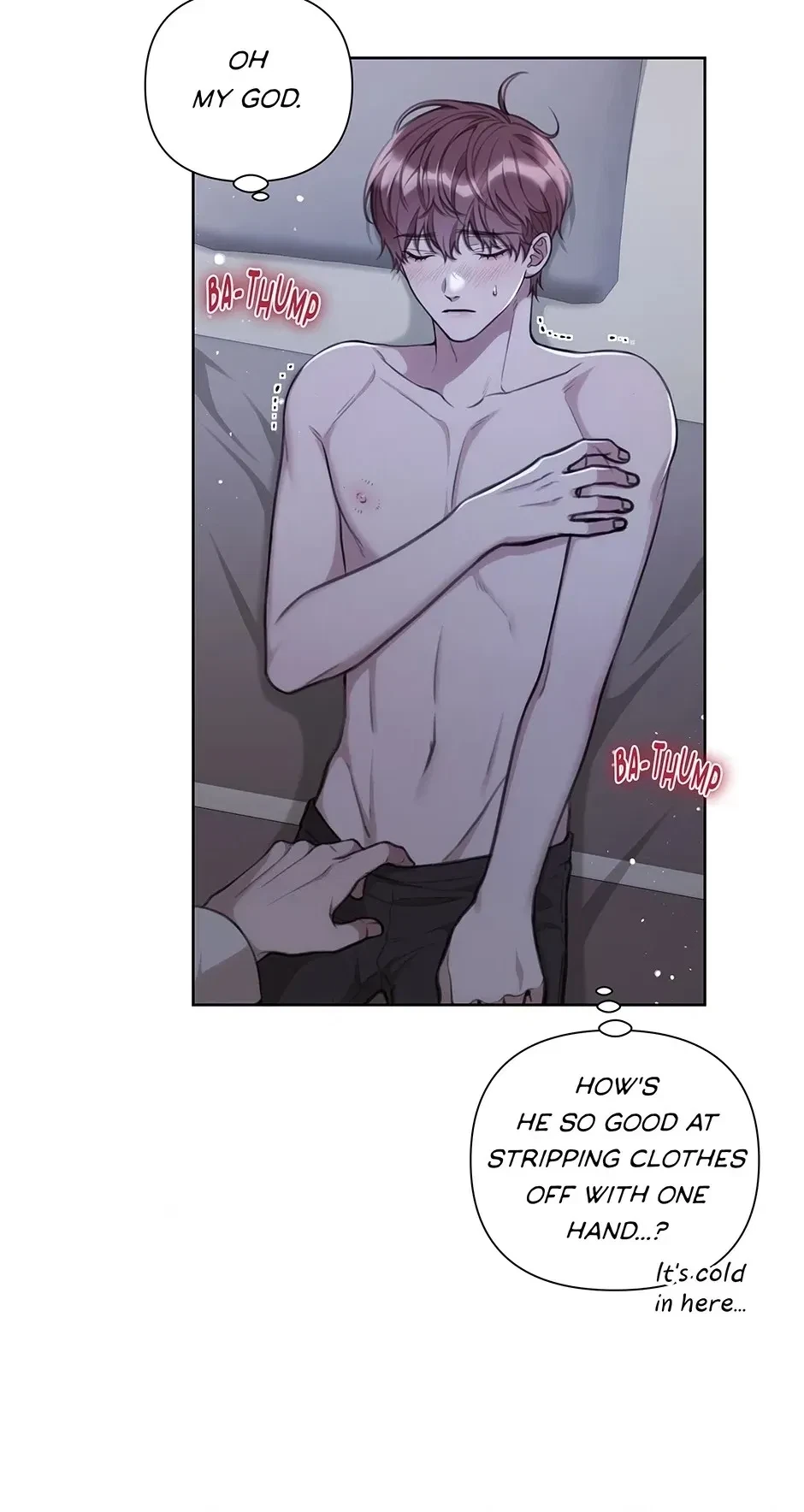 Chapter 17, page 40