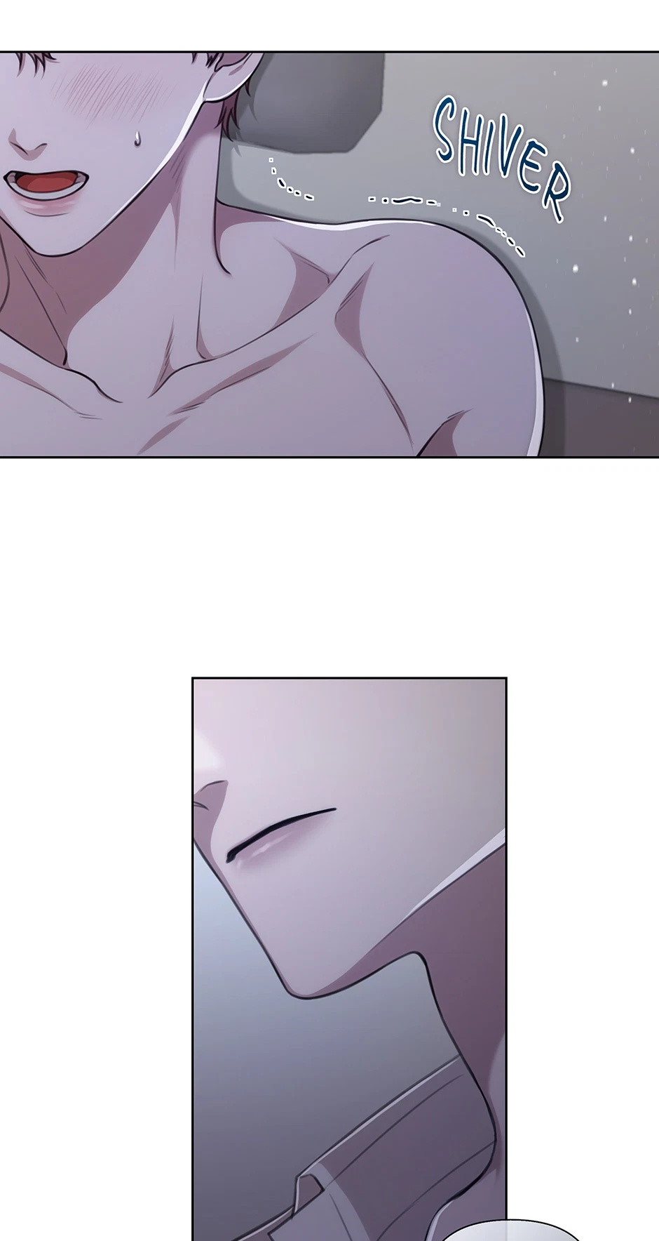 Chapter 17, page 41