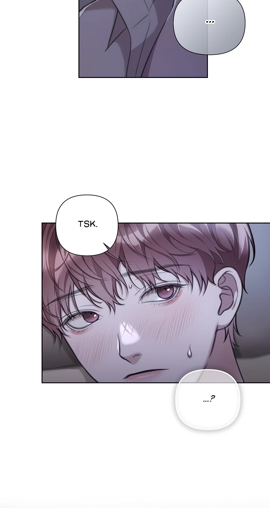 Chapter 17, page 42