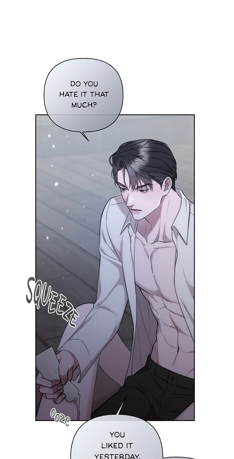 Chapter 17, page 44