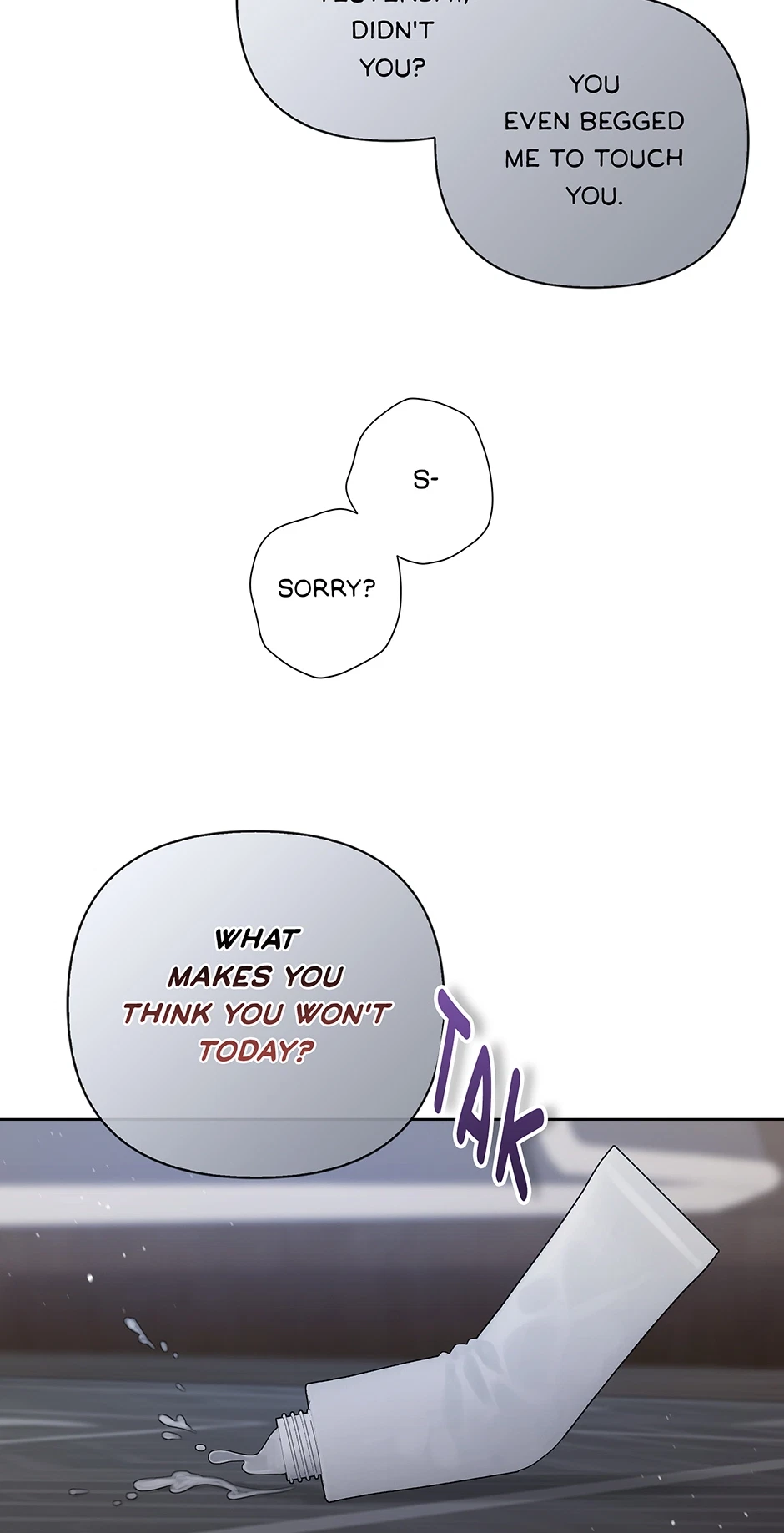 Chapter 17, page 45
