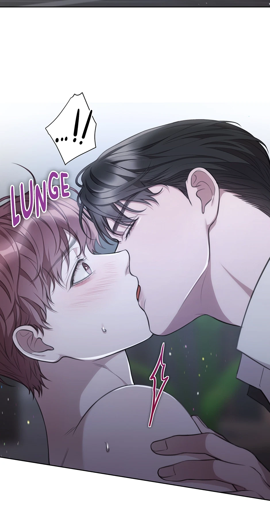 Chapter 17, page 46