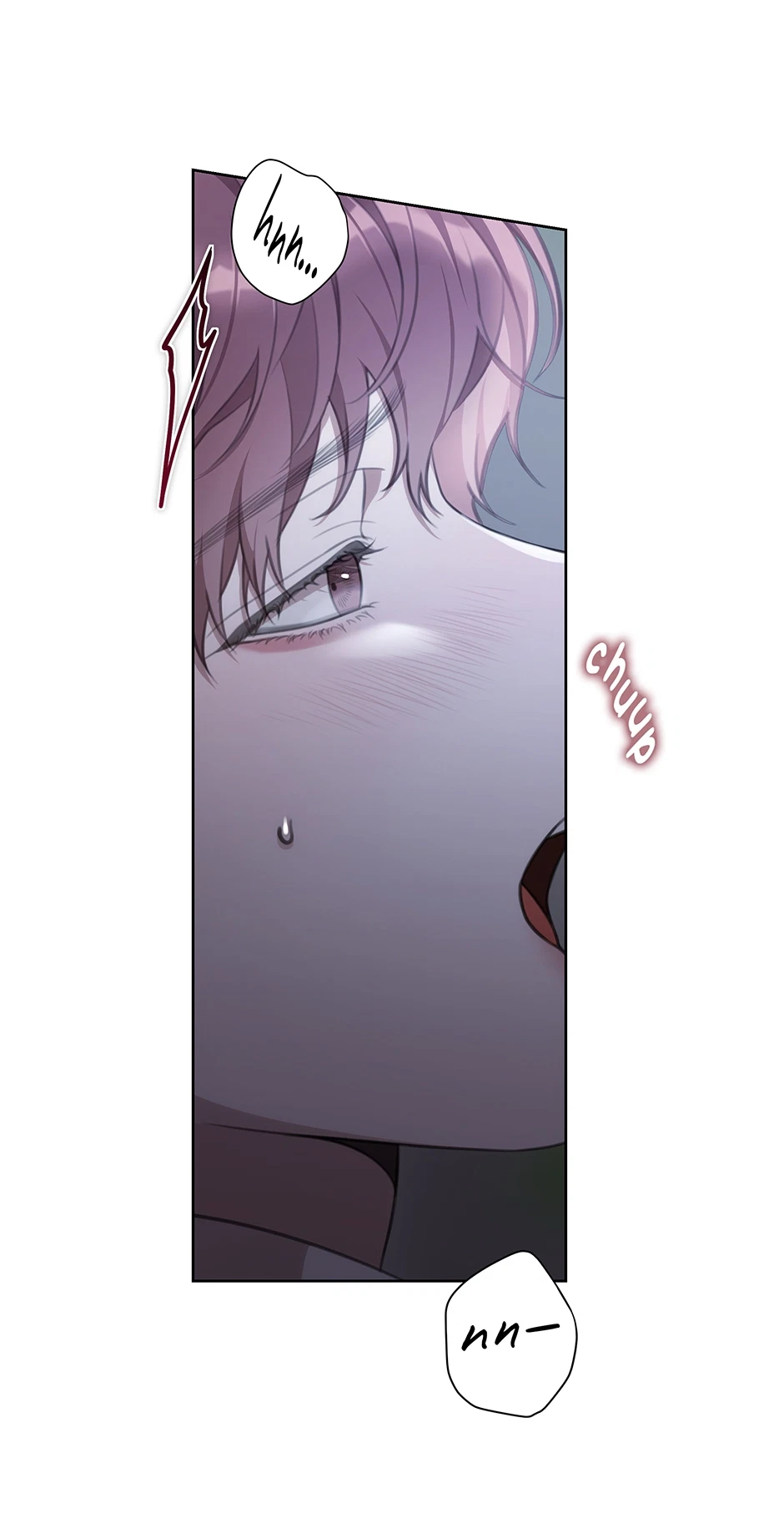 Chapter 17, page 47