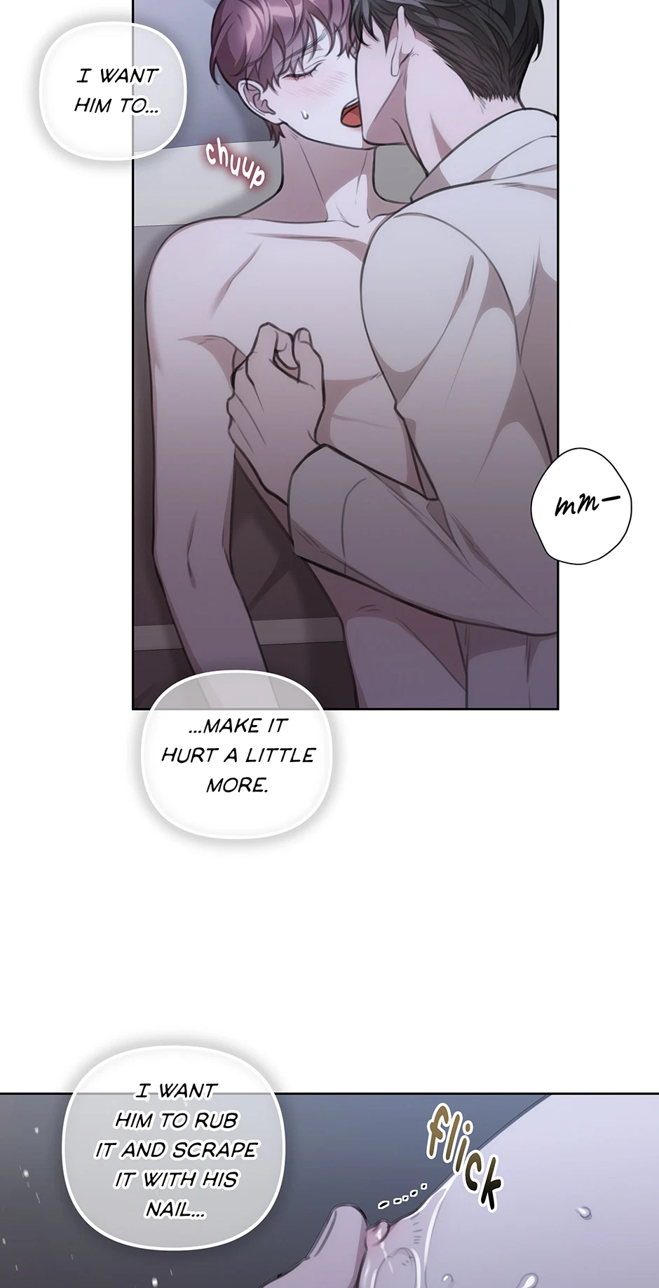 Chapter 17, page 49