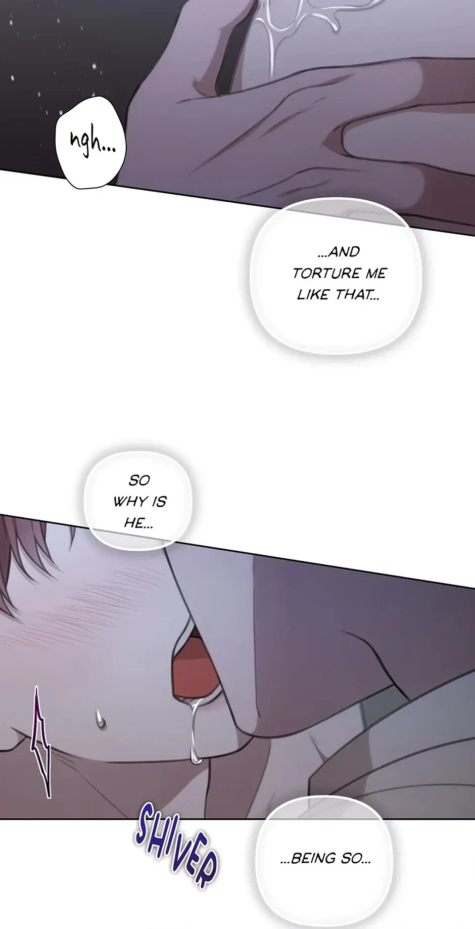 Chapter 17, page 50
