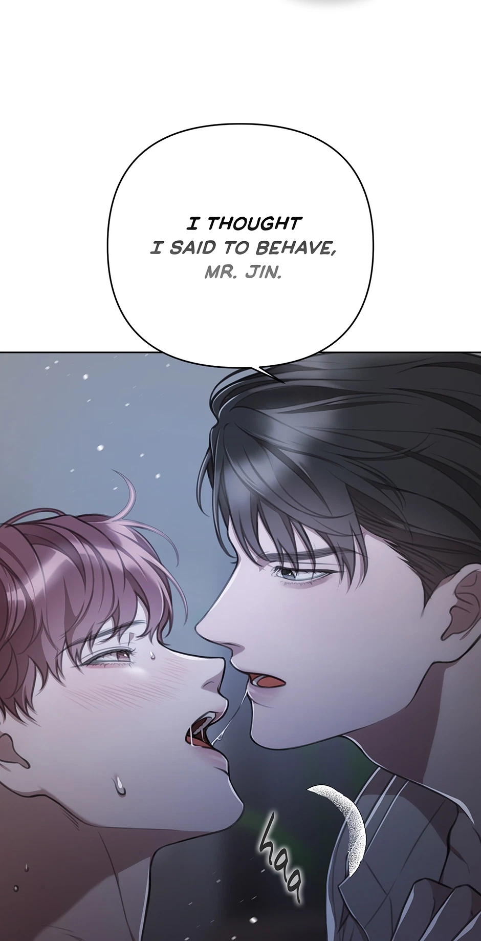 Chapter 17, page 51