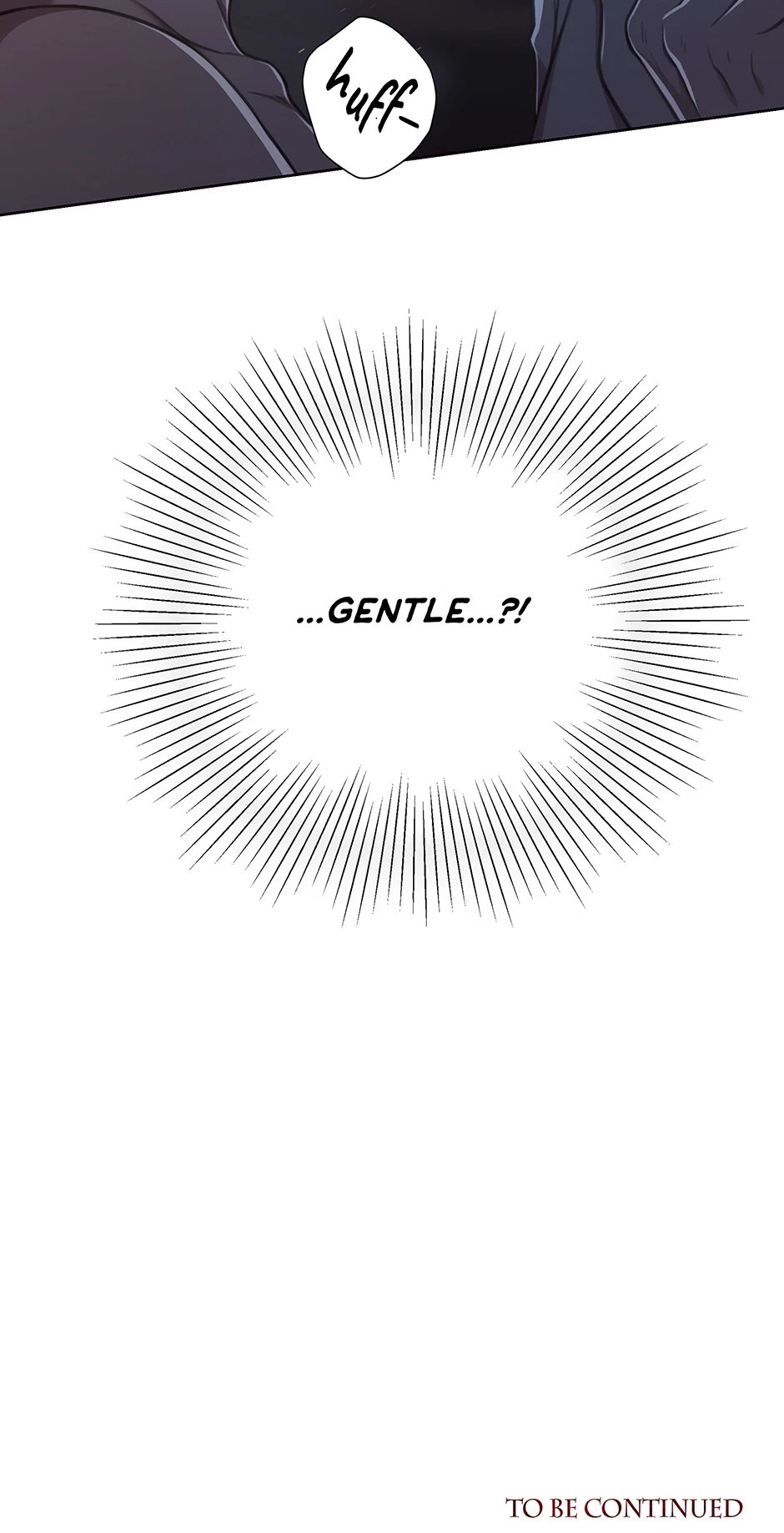 Chapter 17, page 52
