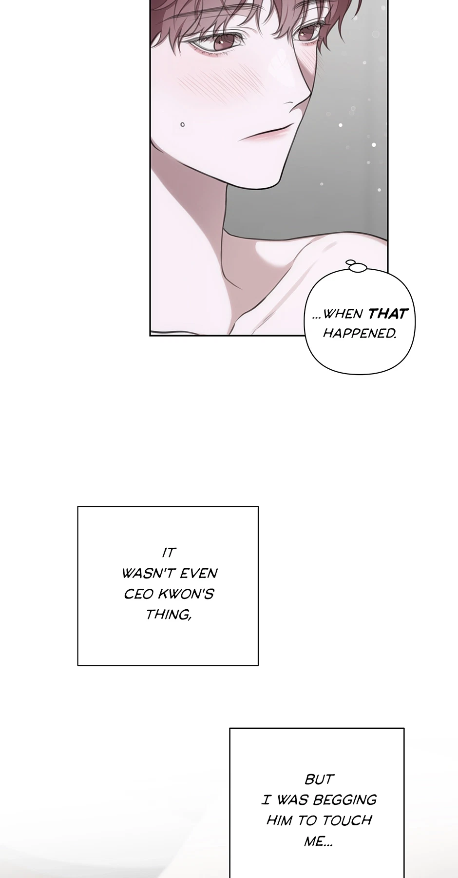 Chapter 17, page 8