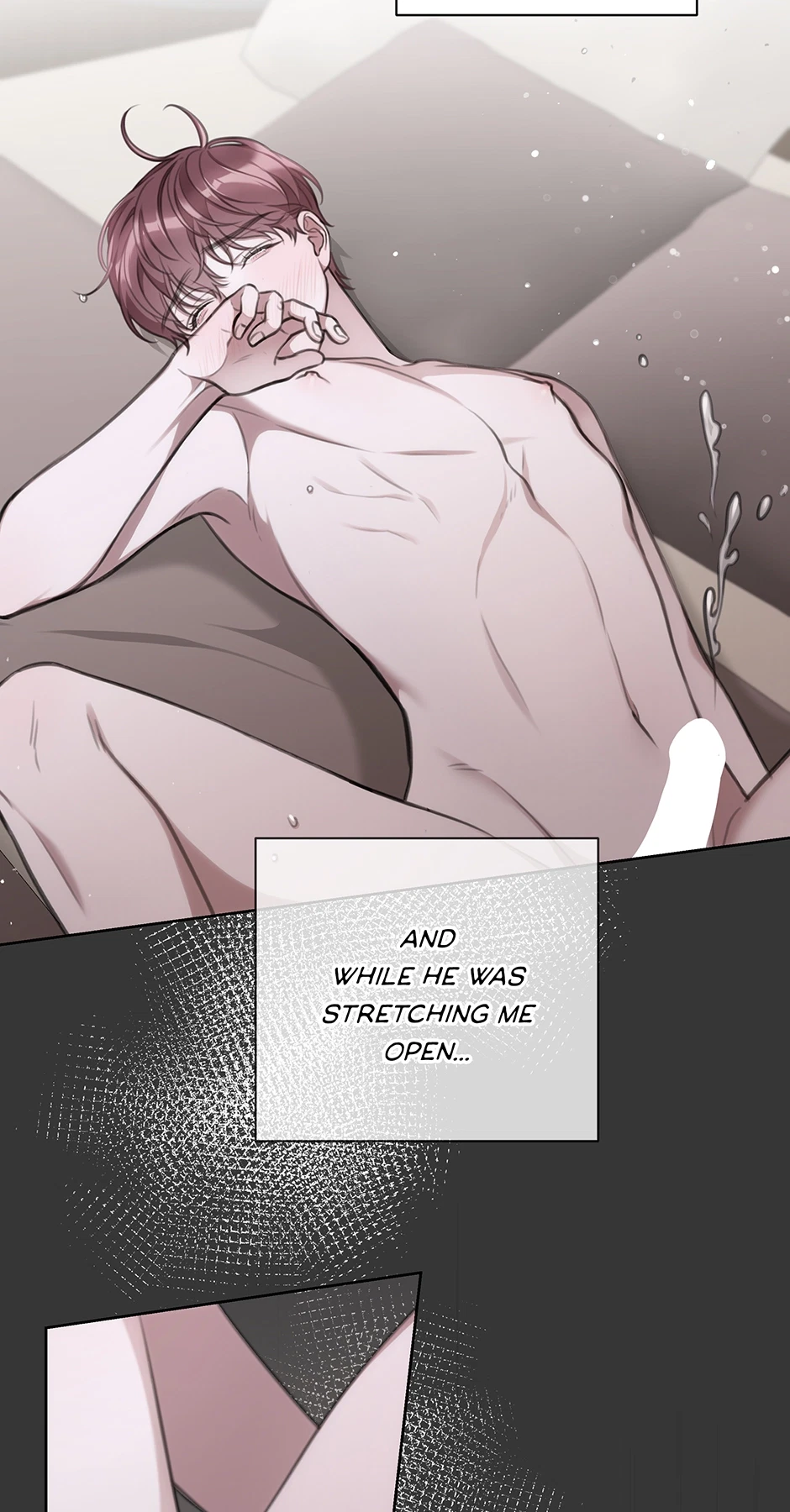 Chapter 17, page 9