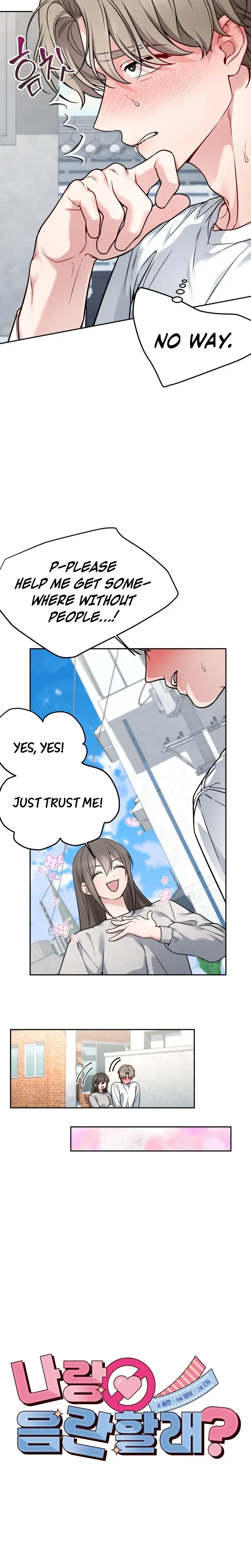 Chapter 31, page 10