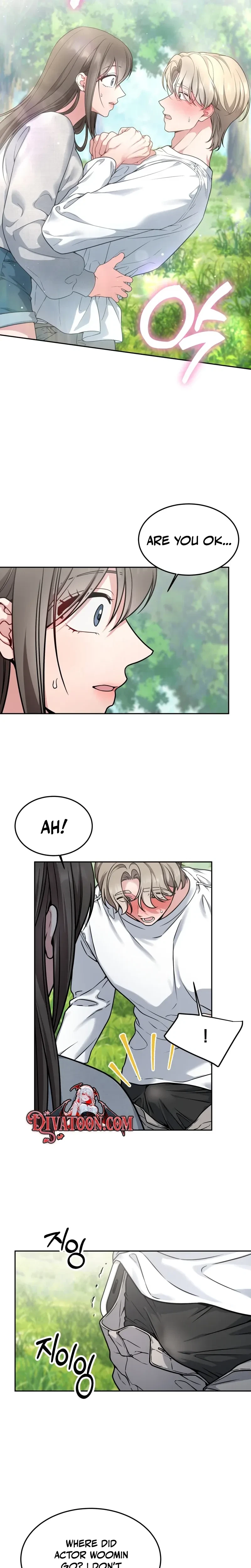 Chapter 31, page 14