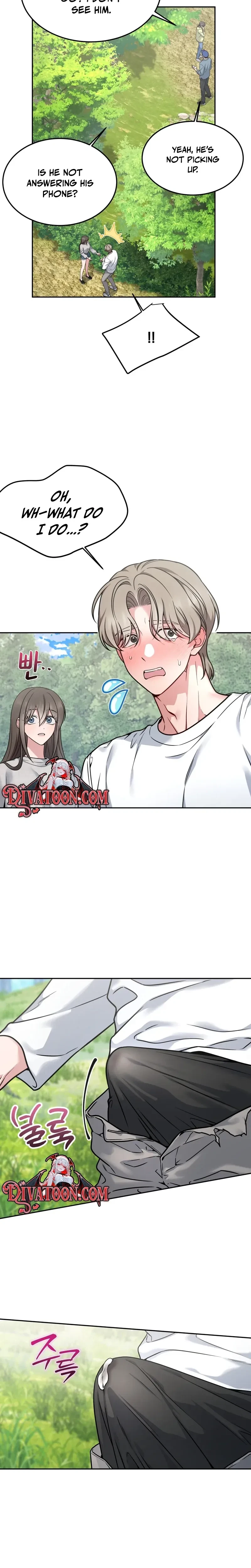 Chapter 31, page 15