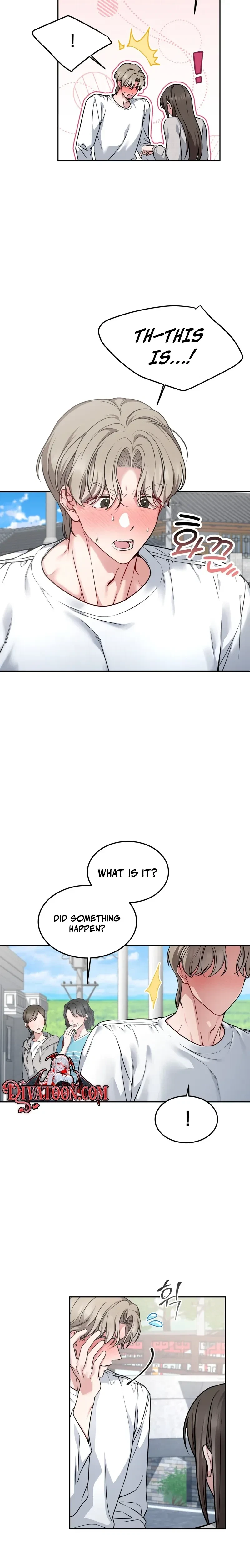 Chapter 31, page 4