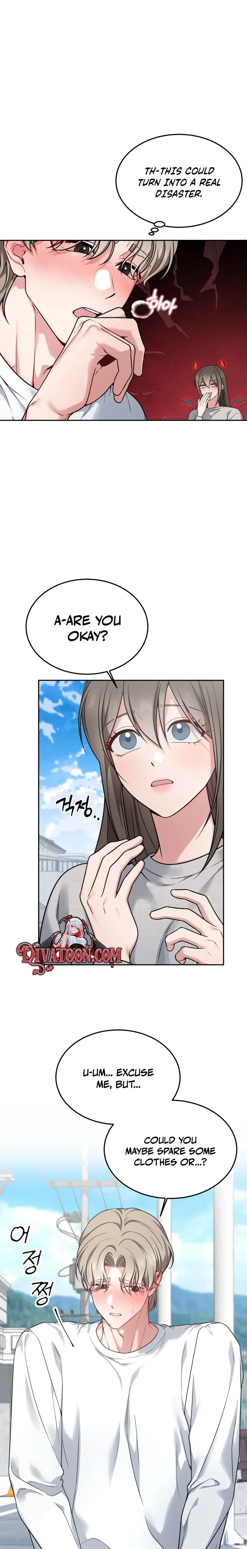 Chapter 31, page 6