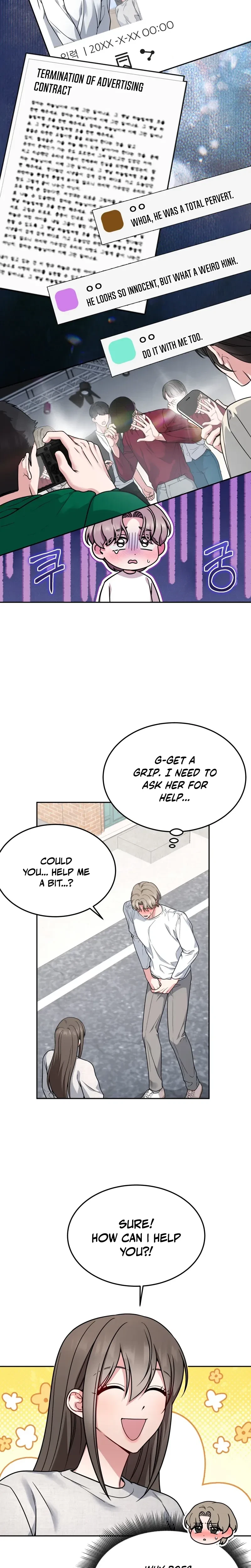 Chapter 31, page 8