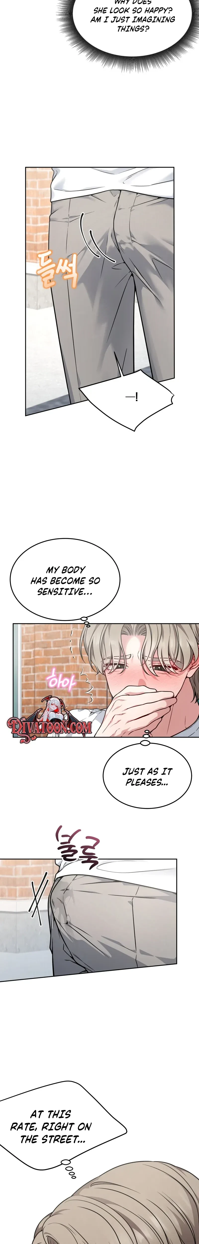 Chapter 31, page 9