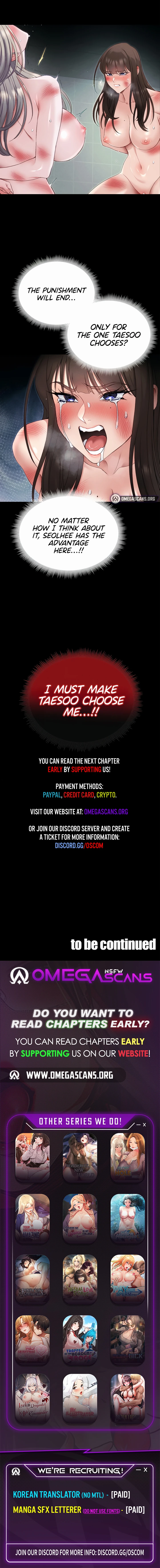 Chapter 80, page 8
