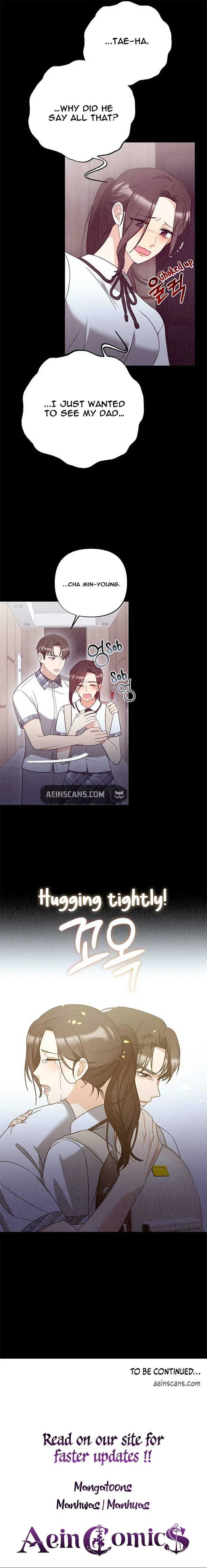 Chapter 16, page 10