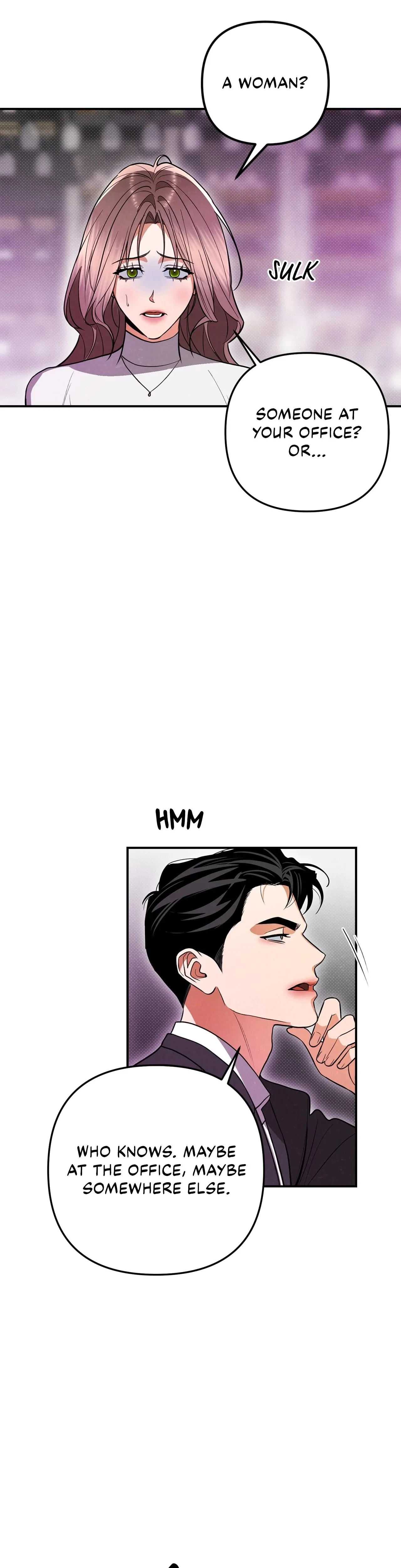 Chapter 83 - Side Story 23, page 24