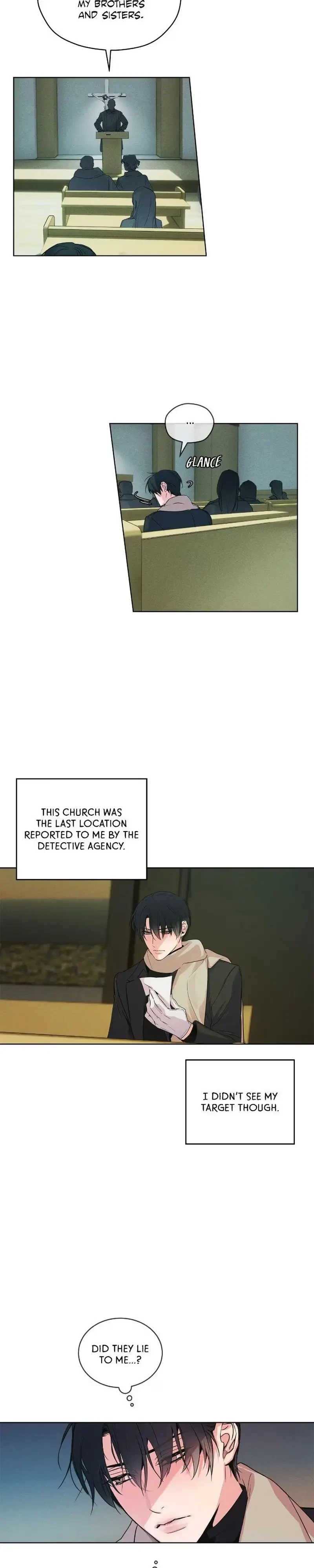 Chapter 21, page 11