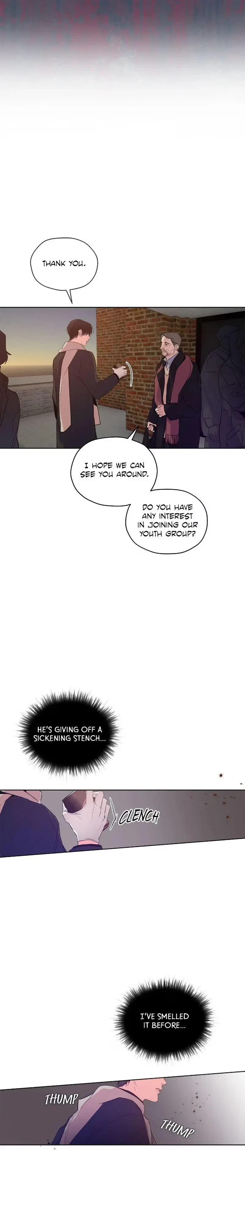 Chapter 21, page 14