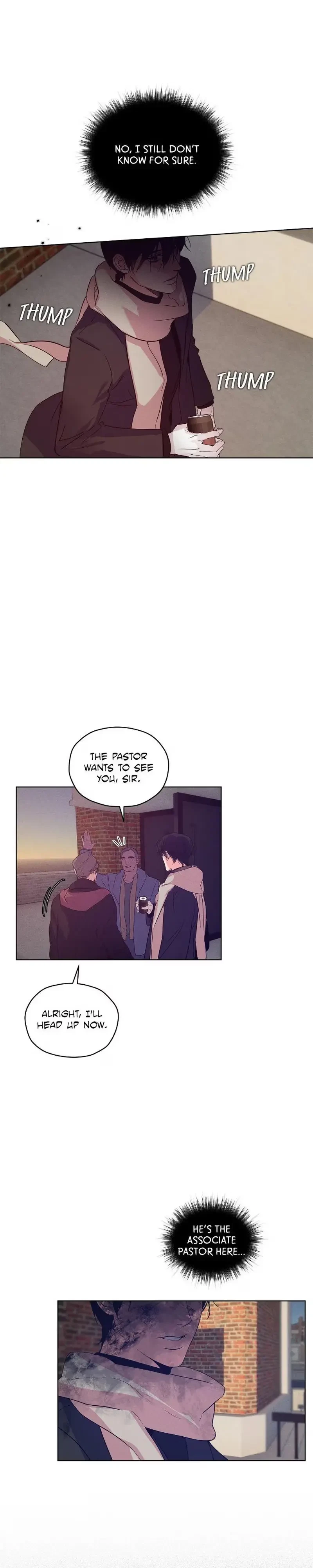 Chapter 21, page 15