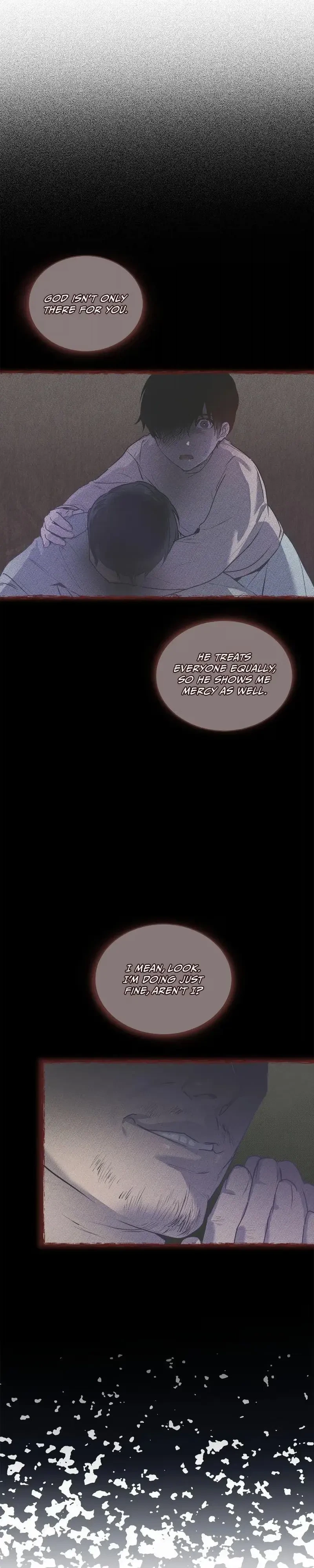 Chapter 21, page 16
