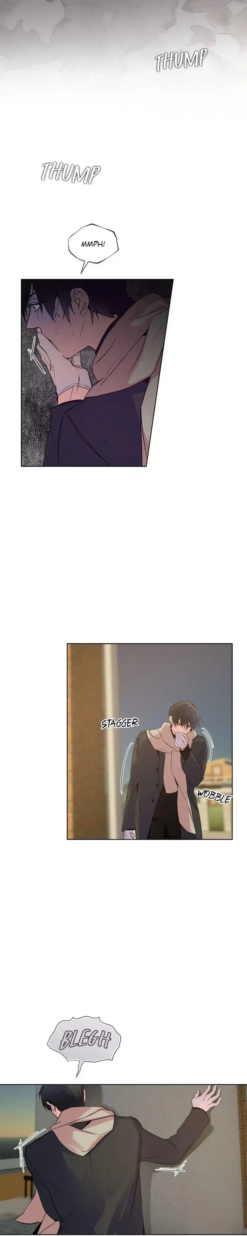 Chapter 21, page 18