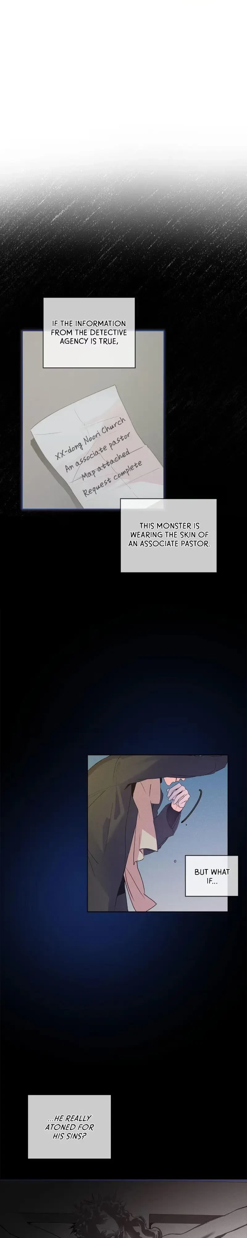 Chapter 21, page 19