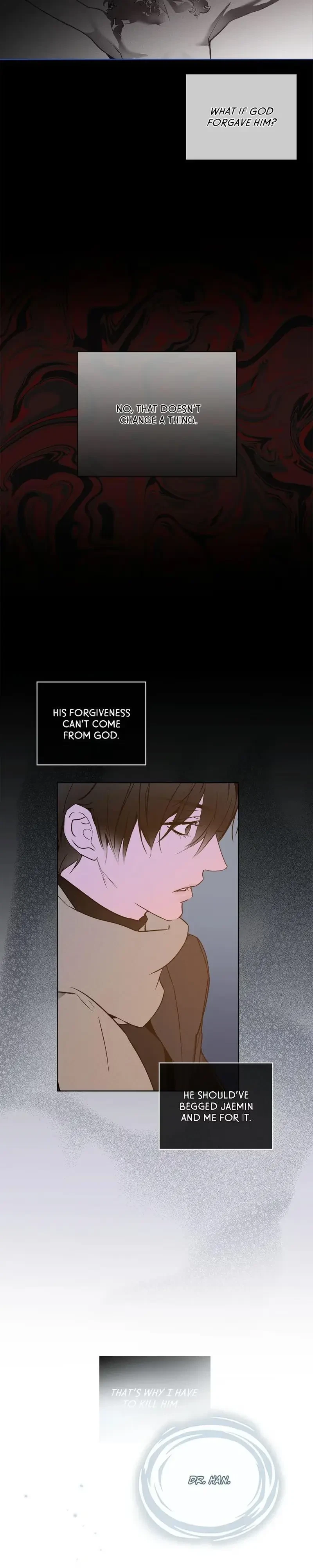 Chapter 21, page 20