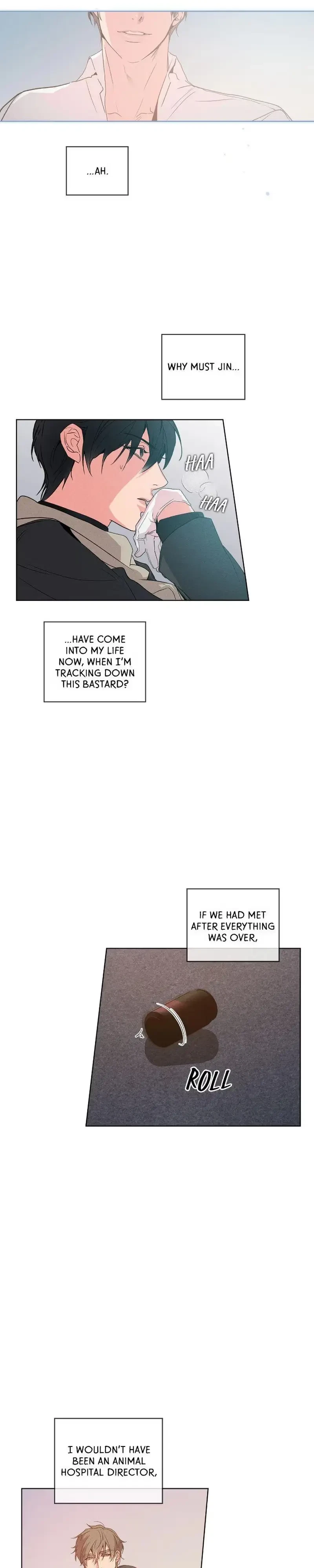 Chapter 21, page 21