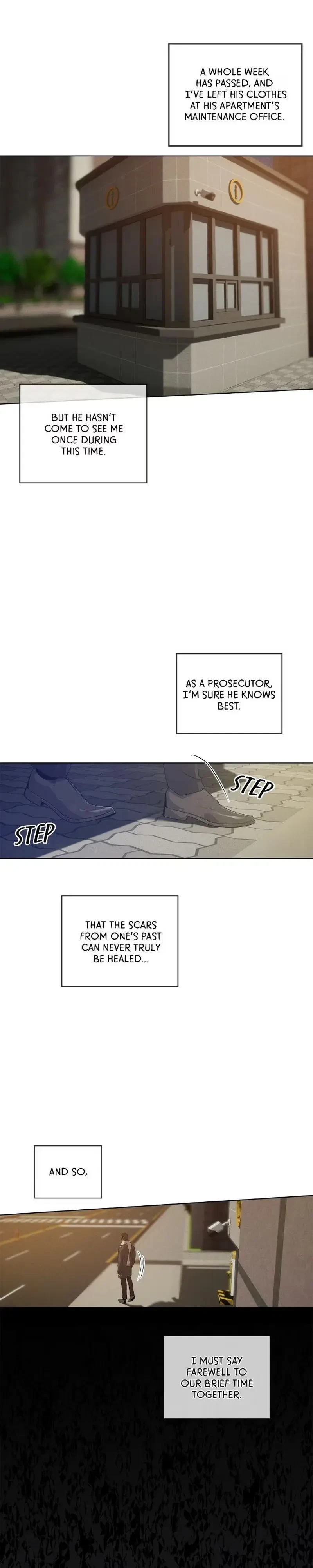 Chapter 21, page 23