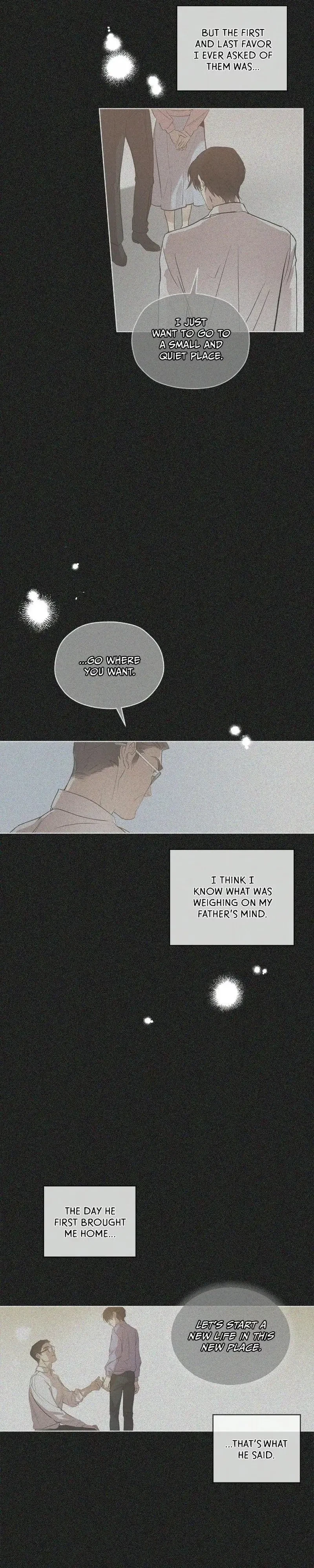 Chapter 21, page 5