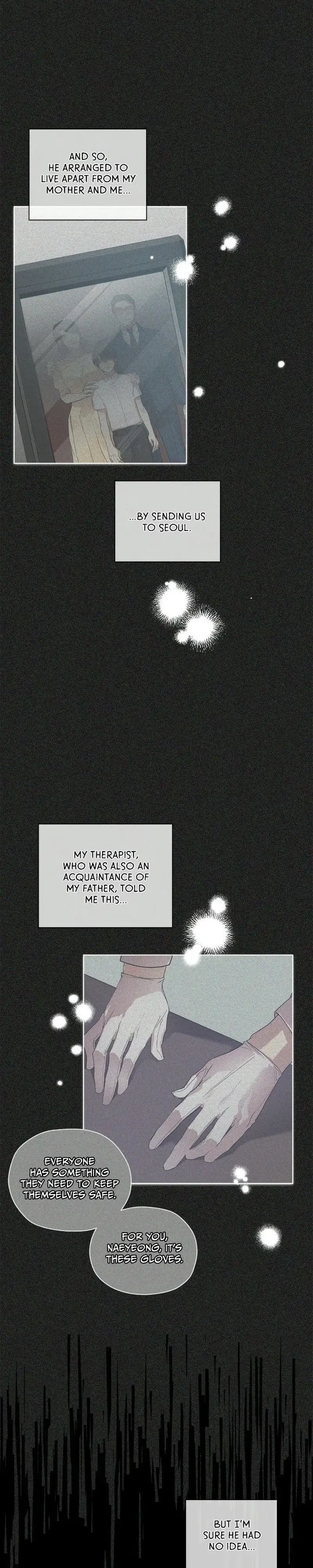Chapter 21, page 6